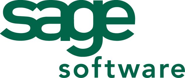 SAGE - Specialist Accounting Software for Business